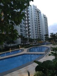 A Treasure Trove (D19), Condominium #103630272